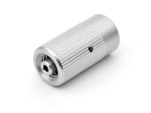 Co2 adapter