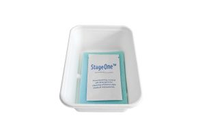 StageOne Bedside-kit