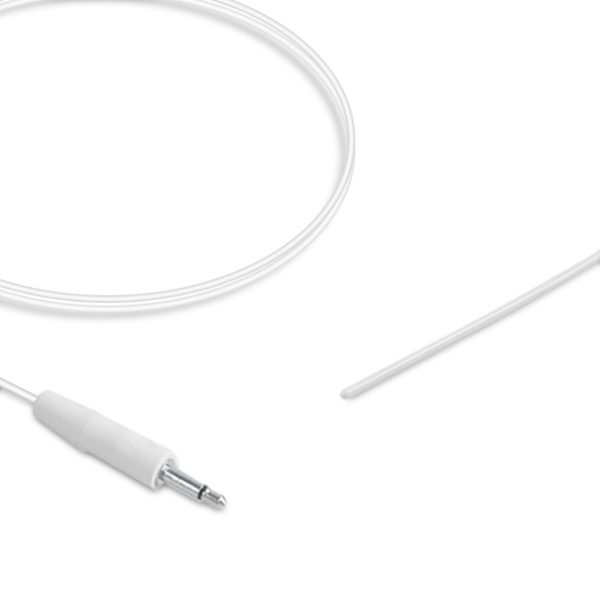 Temperatuur Sonde 0.9m